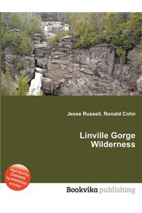 Linville Gorge Wilderness