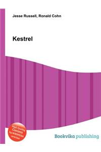 Kestrel