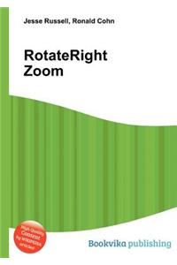 Rotateright Zoom