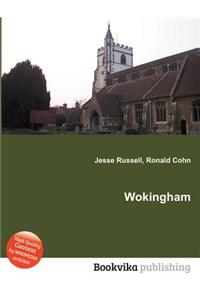 Wokingham