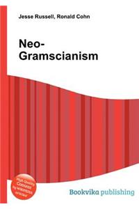 Neo-Gramscianism