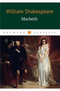 Macbeth