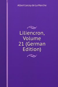 Sammlung Der Bedeutendsten Padagogischen Schriften Aus Alter Und Neuer Zeit: Mit Biographien, Erlauterungen Und Erklarenden Anmerkungen, Volume 21 (German Edition)