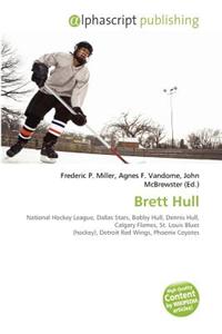 Brett Hull