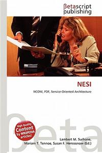 Nesi