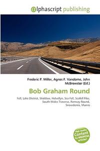 Bob Graham Round