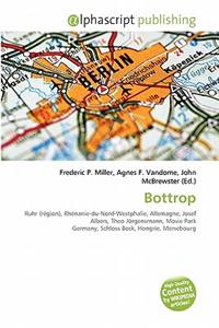 Bottrop