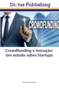 Crowdfunding e Inovação