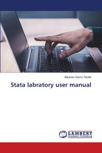 Stata labratory user manual