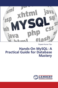 Hands-On MySQL