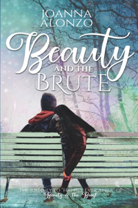 Beauty and the Brute