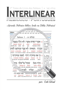 Interlinear Hebraico-Português