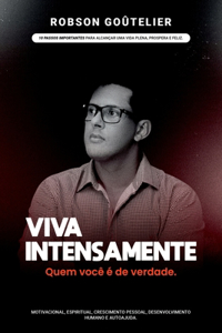 Viva Intensamente