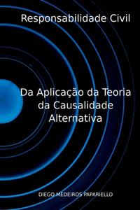 Responsabilidade Civil