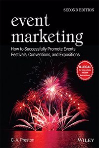 Event Marketing