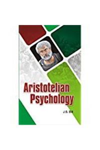 Aristotelian psychology
