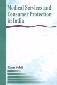 Consumer Behaviour And Consumer Protection In India