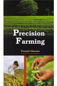 Precision Farming