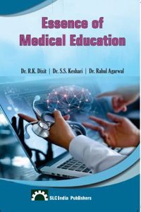Essence of Medical Education
