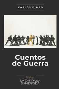 Cuentos de Guerra