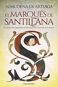 Marqués de Santillana