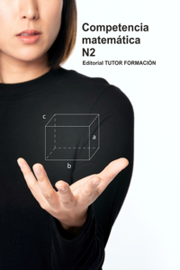 Competencia matemática N2