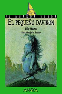 El Pequeno Daviron