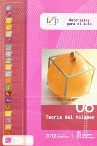 Teoria del volumen