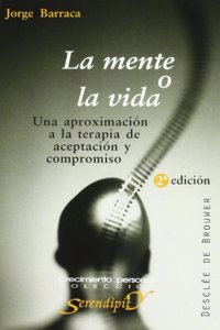 LA MENTE O LA VIDA