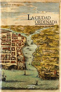 La ciudad ordenada