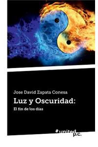 Luz y Oscuridad