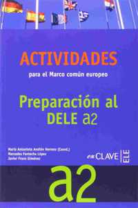 Marco comun europeo de referencia para las lenguas