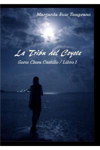 La Tribu del Coyote