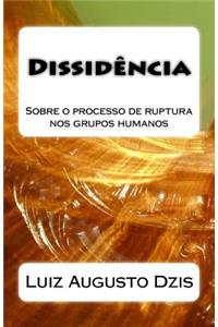 Dissidência