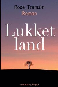 Lukket land