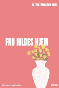 Fru Hildes hjem