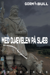Med Djævelen på slæb