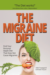 Migraine Diet