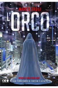 L'Orco
