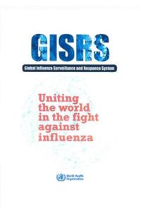 Uniting the World in the Fight Against Influenza