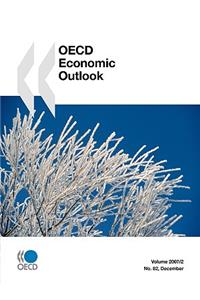 OECD Economic Outlook