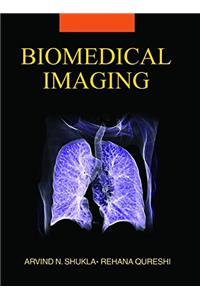 Biomedical Imaging