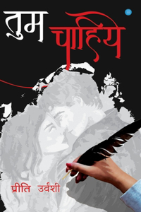 Tum Chahiye