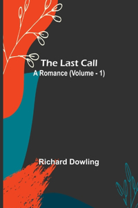 Last Call