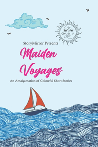 Maiden Voyages