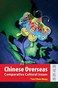 Chinese Overseas - Migration, Research and Documentation