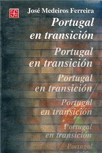 Portugal En Transicion