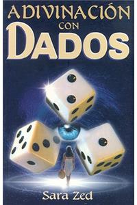 Adivinacion Con Dados