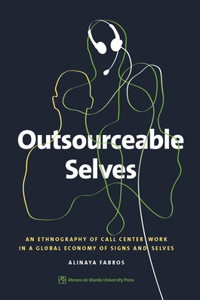 Outsourceable Selves