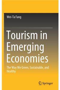 Tourism in Emerging Economies